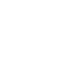 Диагностика электрики автомобиля