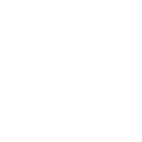 Компьютерная диагностика грузовых автомобилей
